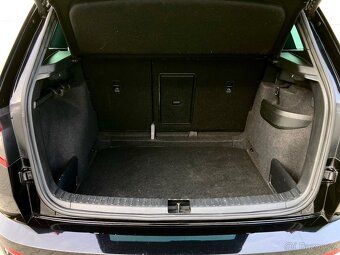 Škoda Karoq SPORTLINE 1.5 tsi DSG, Virtual, Led, Panorama - 14
