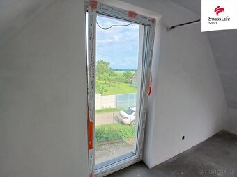 Prodej rodinného domu 133 m2, Žinkovy - 14