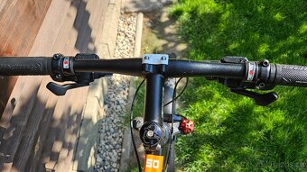 Merida Matts 50 MTB - 14