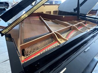 Klavír ESSEX mod EGP 173 Steinway & Sons se zárukou 5 let. - 14