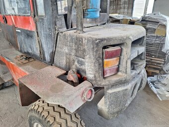 DESTA DVHM 3522 TNK - 14