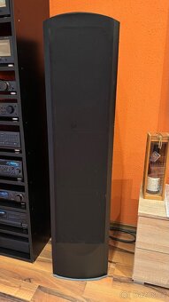 Heco Ascada 990 - 14