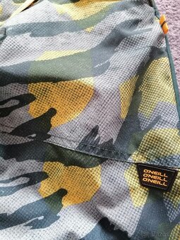 Zimní komplet O'Neill - 14