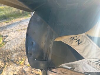 Drezurní Equiline - 14