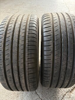 Alu kola BMW styling 128 - 14