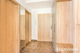 Prodej apartmánu 3+kk,  119m2 - Nové Město na Moravě - Studn - 14