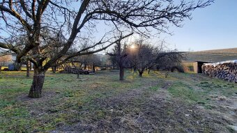 RD Orlovice - užitková plocha 149,2 m² - RK NEVOLAT - 14