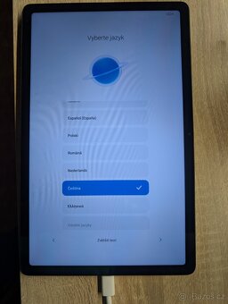 Xiaomi Redmi Pad 3GB/64GB Mint Green - 14