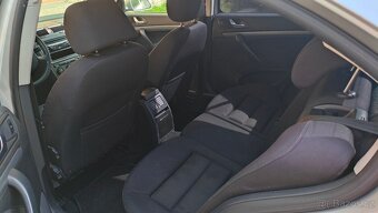 Škoda Octavia 2 (REZERVACE) - 14