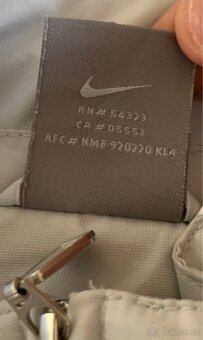 Retro/Vintage bunda Nike - 14