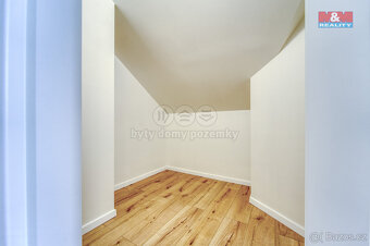 Prodej rodinného domu, 340 m², Popovičky, ul. Na Skalce - 14