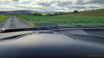 Prodam Mazda3 G165 2.0i 121kw - 14