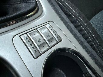 Ford Mondeo 2.0 TDCi 103kw  2009 - 14