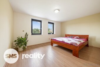 Prodej rodinného domu 170 m², s pozemkem 850 m² v Dolních Du - 14