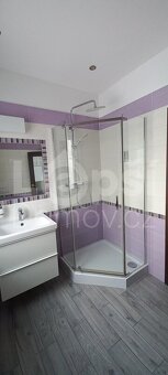 Prodej RD Javorník - 14