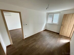 Prodej RD 5++1 s garáží a zahradkou.Přehrada Plumlov - 14