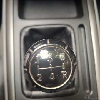 Kia sorento 2.5td r.v.2006 154tkm top - 14