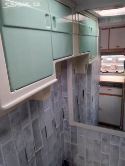 Karavan Tec - 14