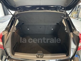 Mercedes-Benz GLA 220d FASCINATION 4Matic 7G-DCT 05/2016 - 14