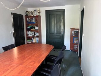 Prodej RD Šumperk - 14