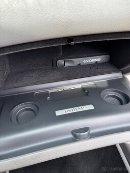 Renault Laguna II 1.9 dCi 88kw - 14