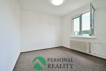 Prodej byty 2+1, 46 m2 - Nejdek, ev.č. 02440 - 14