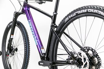 Cannondale Scalpel HT 2 Carbon 2025 vel. M (cca 170-180) - 14