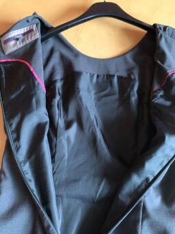 business šaty zn. Next - vel. 38 - nové - 14