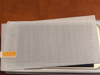 Samsung Galaxy A5 2017 A520F - 14