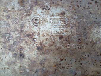 Opel Omega 2.5 v6,calibra - 14