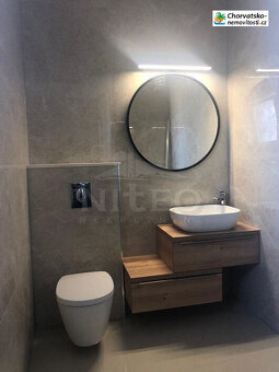 Prodej, dům, 111 m poz., , Česko - 14