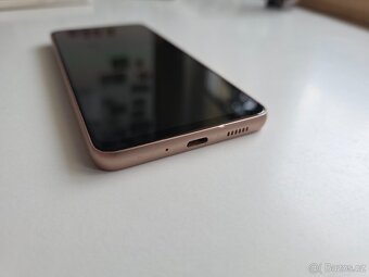 Samsung Galaxy A33 6GB/128GB - 14