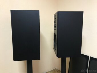 Grundig Box 8500 - 14