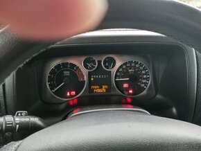 Hummer H3 - 14