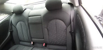 Mercedes CLK W209 - použité náhradní díly - 14