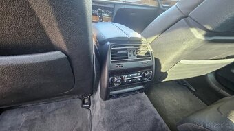 730d - 14