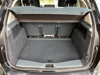 FORD C-MAX 1.6TDCI - 2012 - nové ME + TK - 14