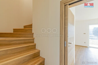 Prodej rodinného domu, 124 m², Bohumín, ul. Ostravská - 14