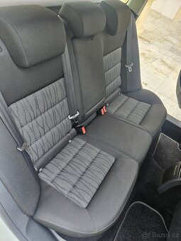 Škoda Octavia 1.6 TDI 77 kW mod. 2013, 167.000 km Dovoz SRN - 14