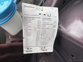 Suzuki Ignis_1.2_66kW 2019 102537km 1.majitel serviska - 14