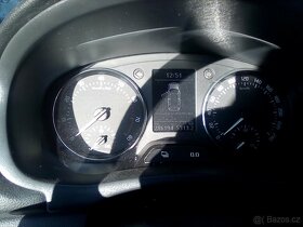 SKODA FABIA 1.2TSI 63KW - 14