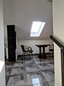 Komerční objekt / Chorvatsko - 14