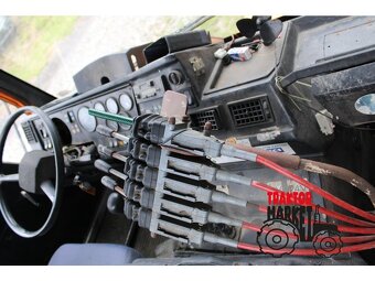 Praga uv 80 s doklady možná výměna za zetor - 14