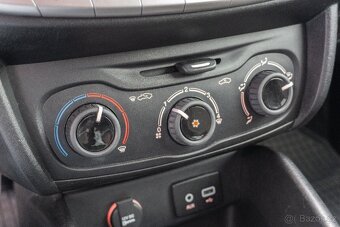 Fiat Tipo Sedan 1.4 - 14