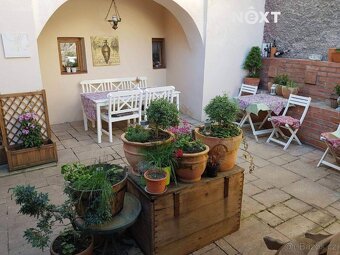 Prodej Vícegeneracní dům, 296㎡ - 14