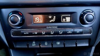 Rapid 1.2 Tsi,Navi,Climatronic. - 14