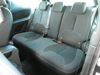 Citroën DS3 1.6i 16V 88kW digi.klima, serviska - 14