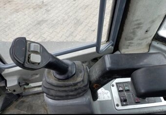 TEREX TL 100 - 14