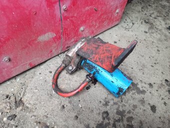 Desta dvhm 3222 tm - 14