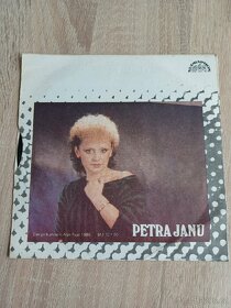 Prodám originální gramofonové desky, [c]. - 14
